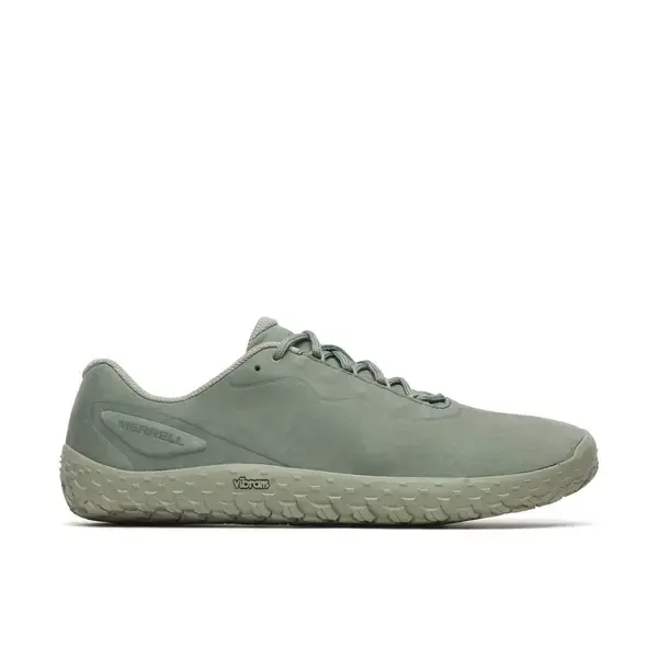 Levně Pánská barefoot obuv Merrell J00003331 VAPOR GLOVE 7 LTR