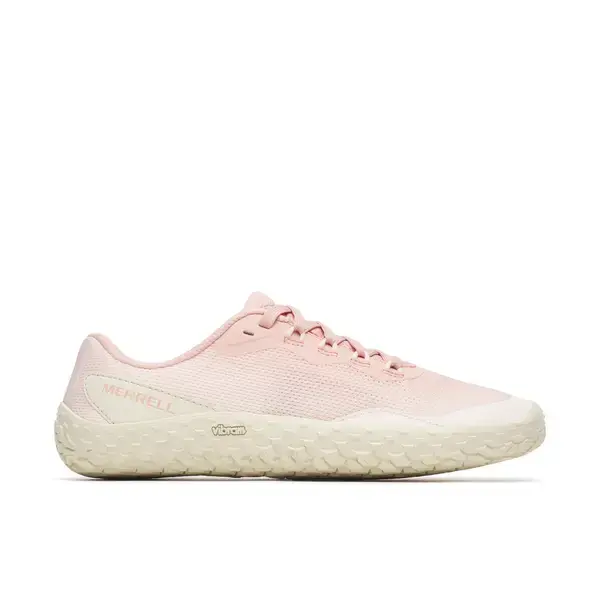 Levně Dámská barefoot obuv Merrell J00005110 VAPOR GLOVE 7 W