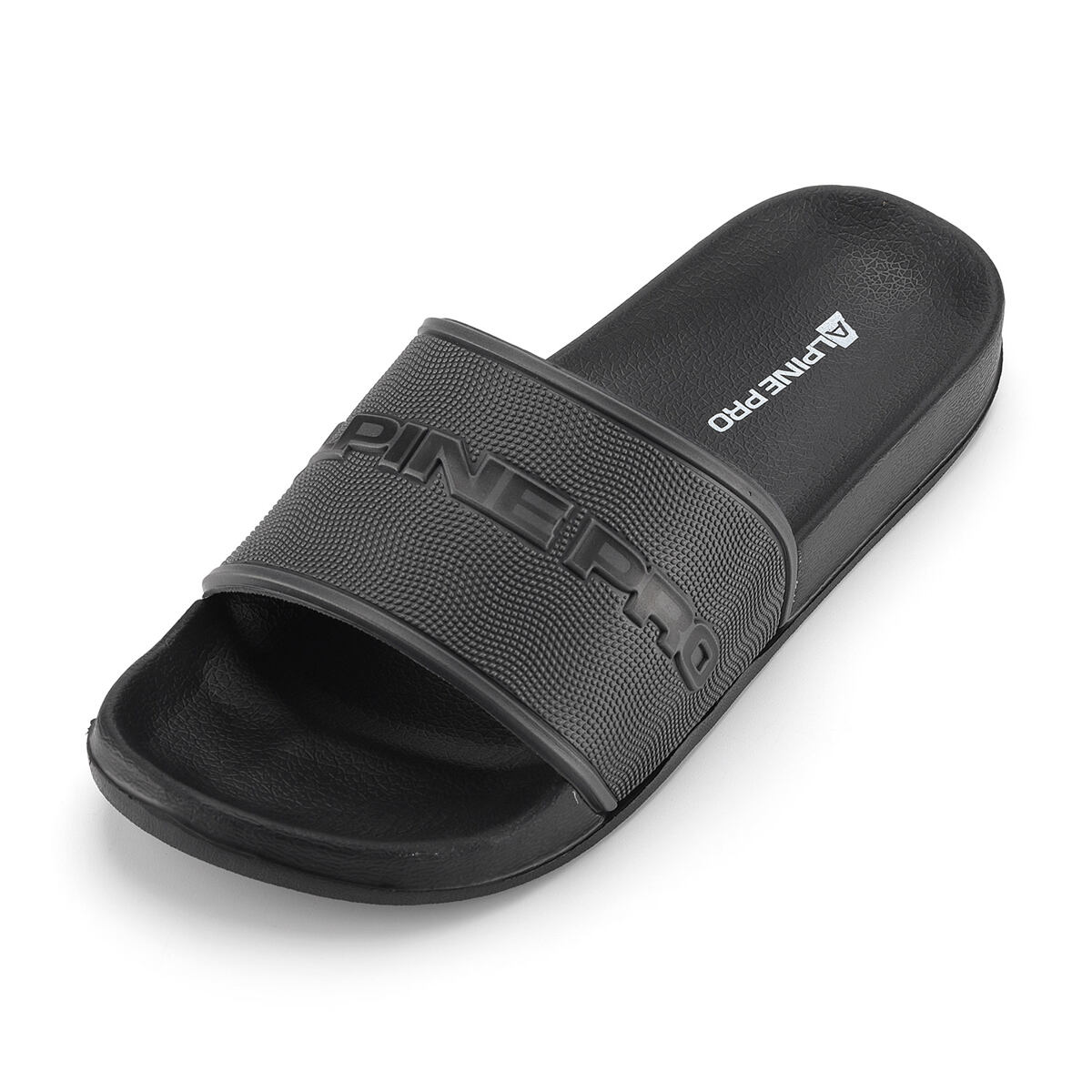 Levně Unisex obuv letní ALPINE PRO VEREGE