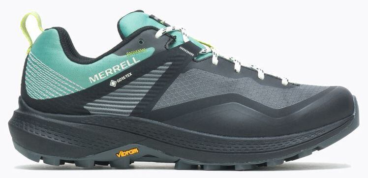 Levně Dámská obuv Merrell J036942 MQM 3 GTX