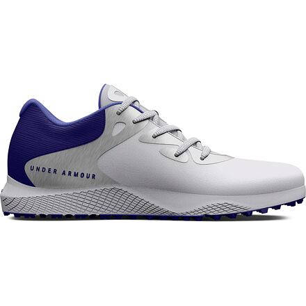 Levně Dámská bezspiková obuv Under Armour W Charged Breathe 2 SL
