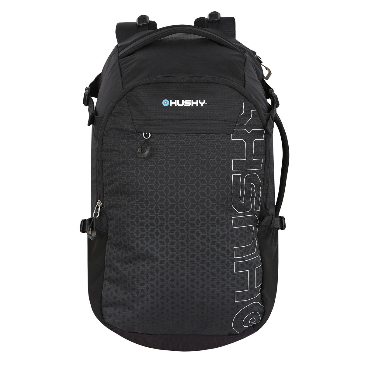 Levně Turistický batoh Husky Campus 30l