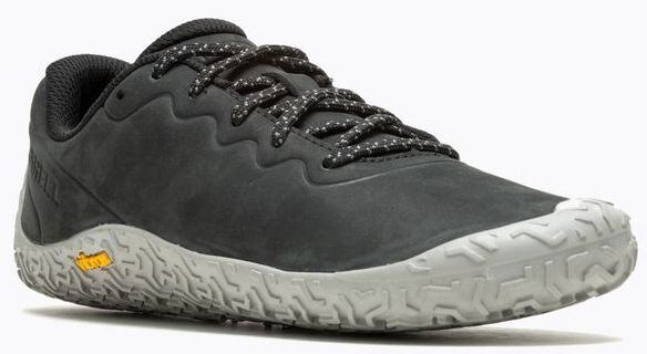 Levně Dámská barefoot obuv Merrell J067956 VAPOR GLOVE 6 LTR