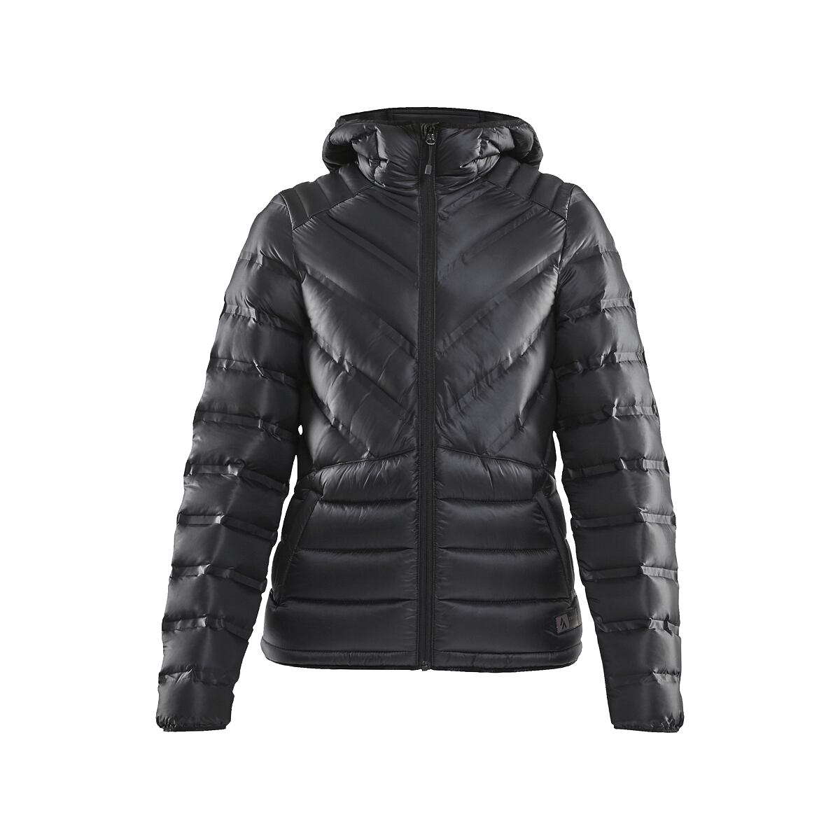Levně Dámská bunda Craft Lightweight Down