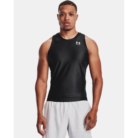 Levně Pánské tílko Under Armour COMP