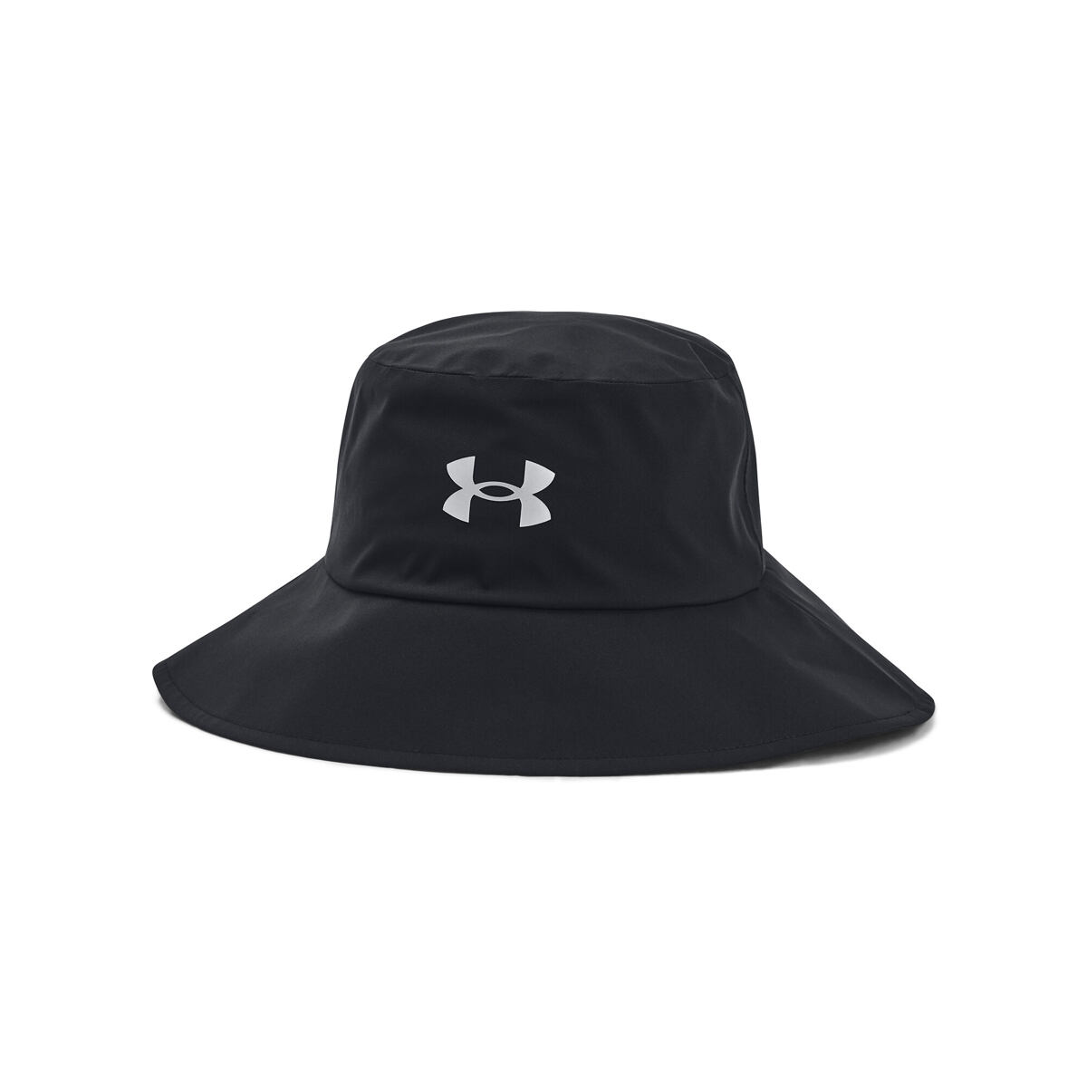 Levně Unisex klobouk Under Armour Driver Rain Bucket