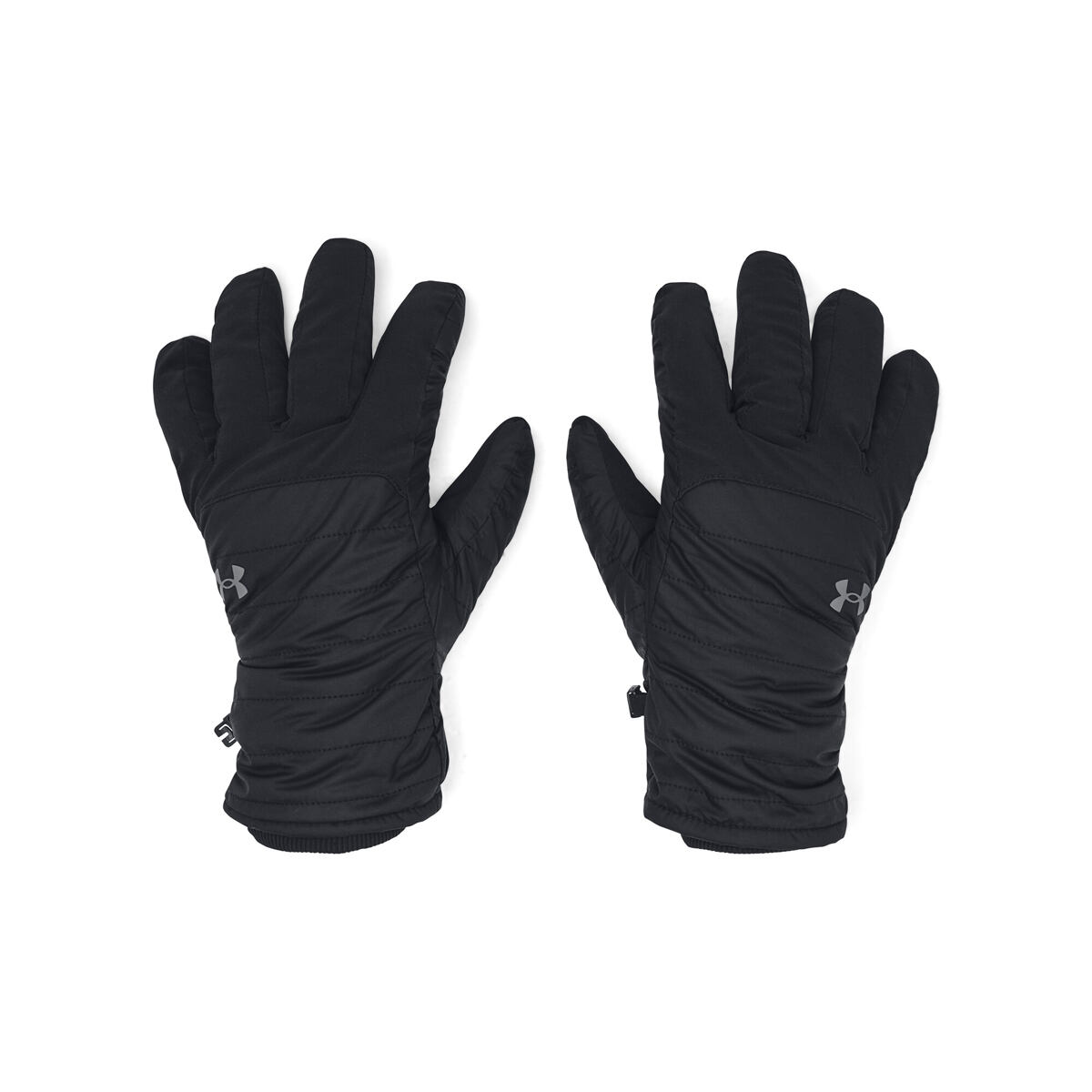 Levně Pánské rukavice Under Armour Storm Insulated Gloves