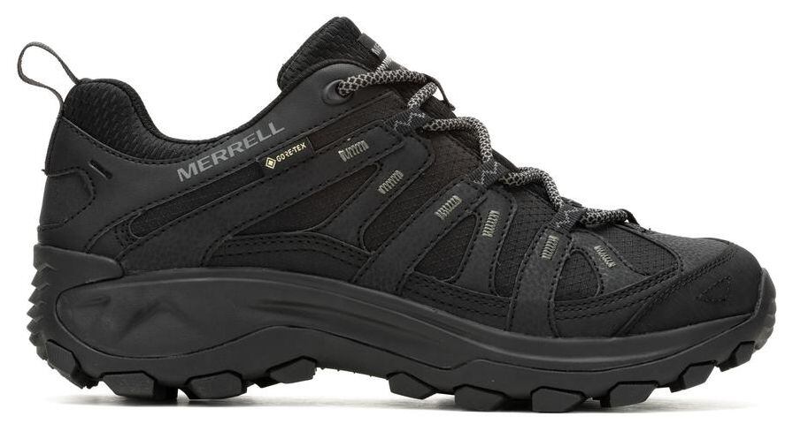 Levně Pánská obuv Merrell J037563 CLAYPOOL 2 SPORT GTX