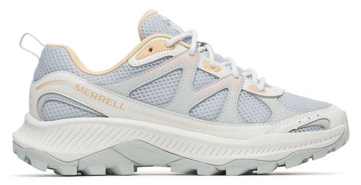 Levně Dámská obuv Merrell J038888 TEMPO EXP