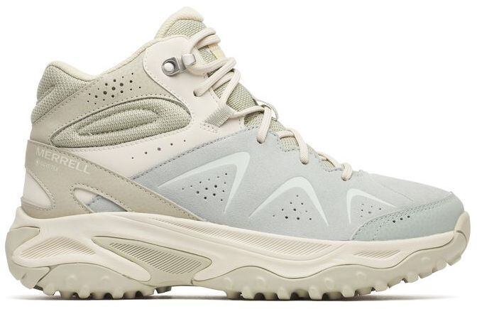 Levně Dámská obuv Merrell J038960 YOKOTA 3 MID GTX