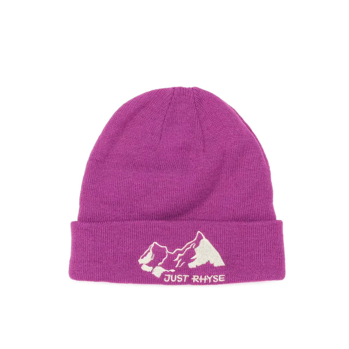 Levně Dámská čepice Just Rhyse ThePeak Beanie