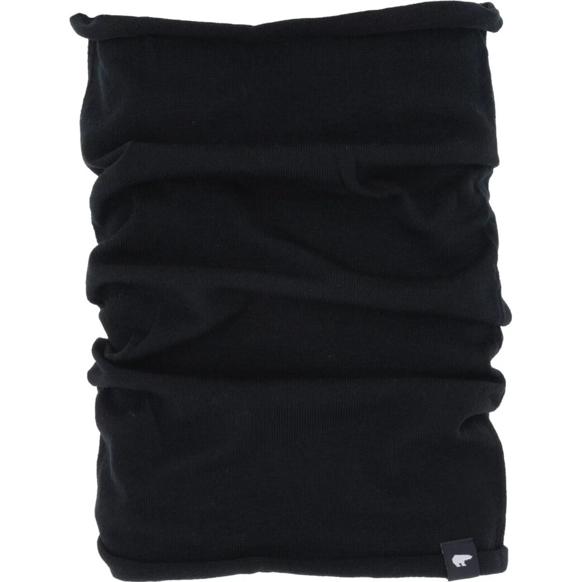 Unisex nákrčník Eisbar Pulse Multitube velikost One Size