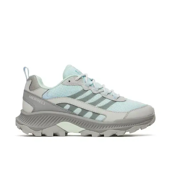 Levně Dámská obuv Merrell J00004939 SPEED STRIKE 2 W