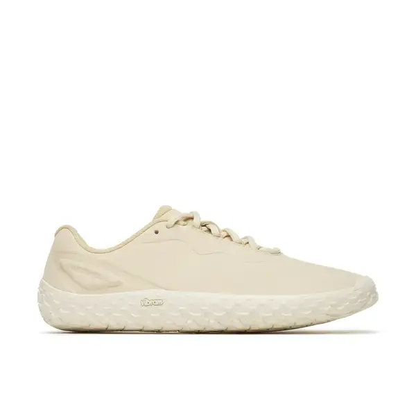 Levně Dámská barefoot obuv Merrell J00003335 VAPOR GLOVE 7 LTR