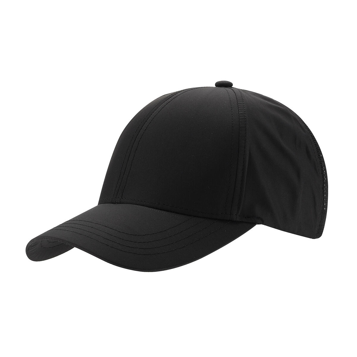 Levně Unisex sportovní kšiltovka ALPINE PRO SQUIRREL 3