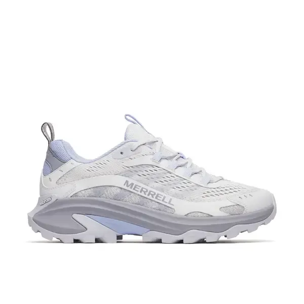 Levně Dámská obuv Merrell J00003609 MOAB SPEED 2