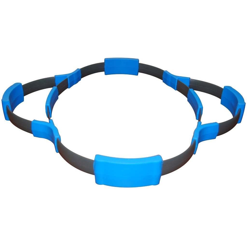 Levně Flexoring + DVD Sveltus