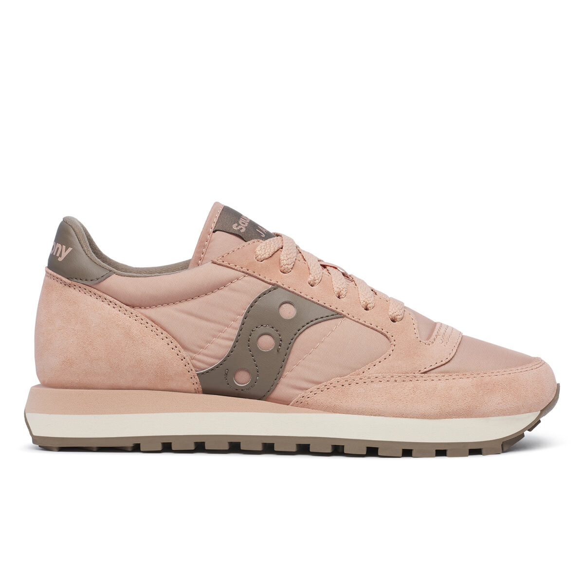 Levně Dámská obuv Saucony S1044-696 JAZZ ORIGINAL