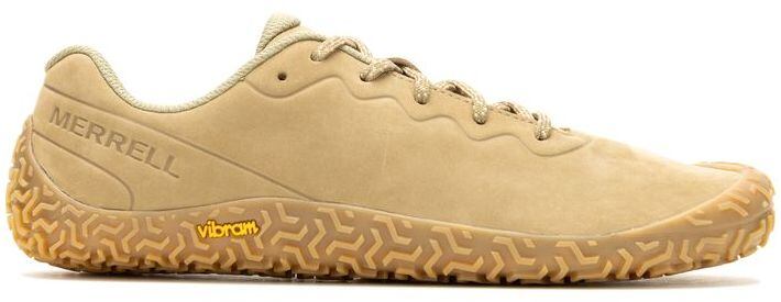Levně Pánská barefoot obuv Merrell J068211 VAPOR GLOVE 6 LTR