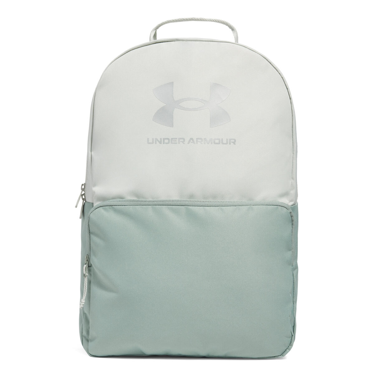 Levně Batoh Under Armour Loudon Backpack