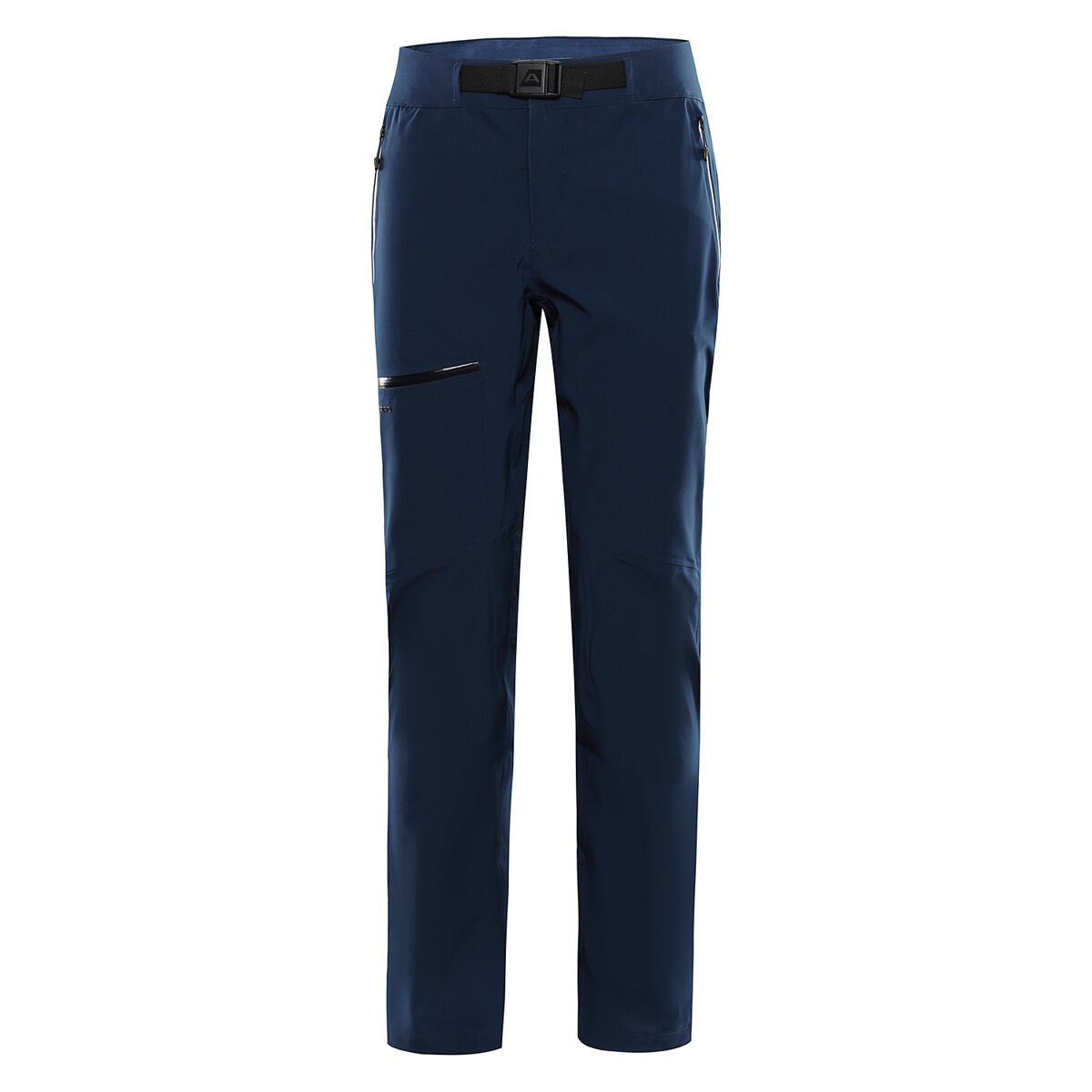 Levně Pánské outdoor kalhoty ALPINE PRO ZONER