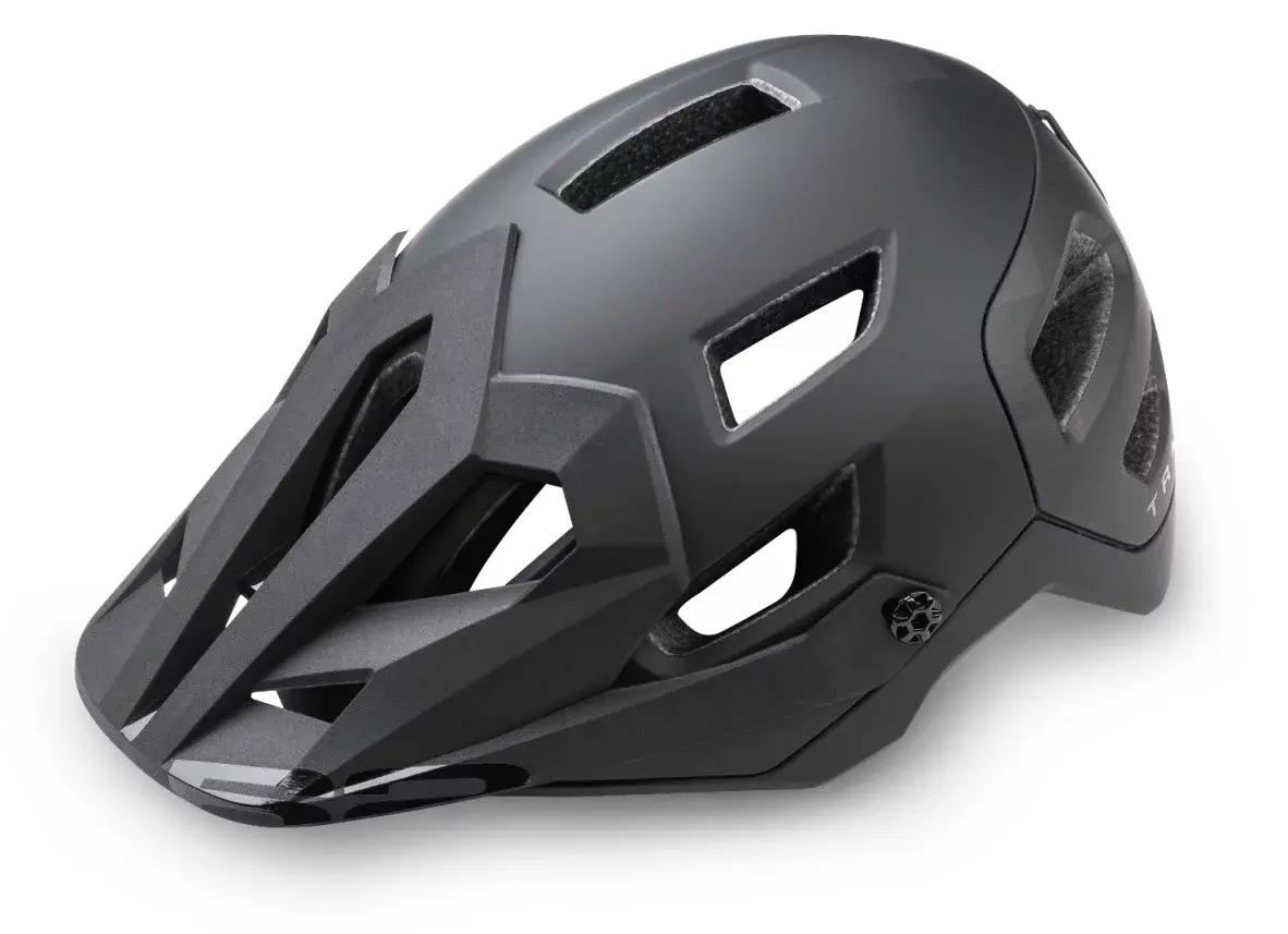 Levně Unisex Cyklistická helma R2 TRAIL 2.0 ATH31P