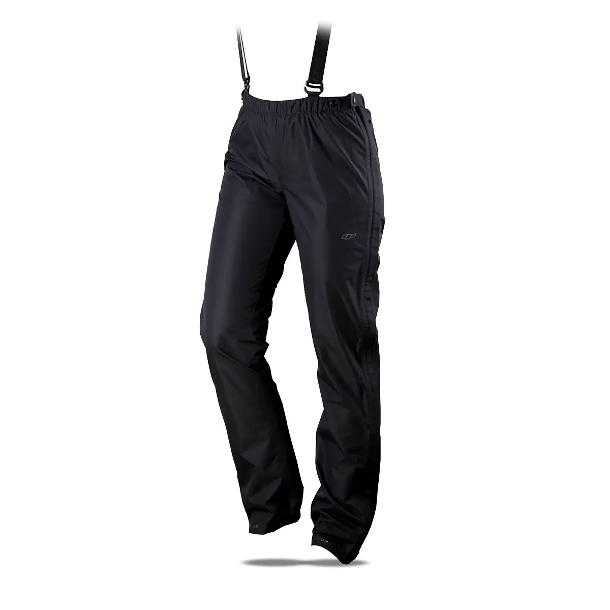 Levně Dámské kalhoty Trimm W EXPED LADY PANTS