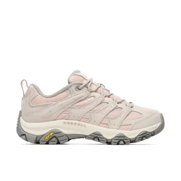 Levně Dámská obuv Merrell J00003594 MOAB 3