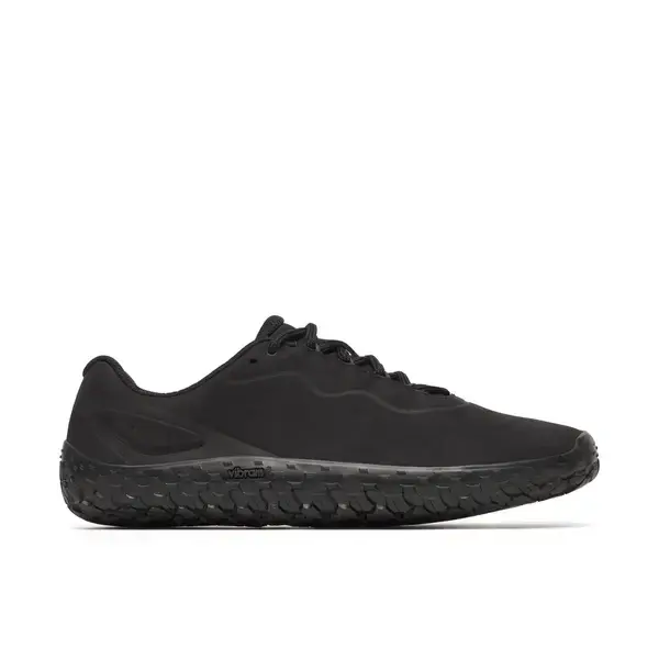 Levně Dámská barefoot obuv Merrell J00003332 VAPOR GLOVE 7 LTR