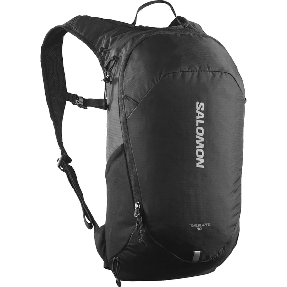 Levně Unisex turistický batoh Salomon Trailblazer 10 Backpack