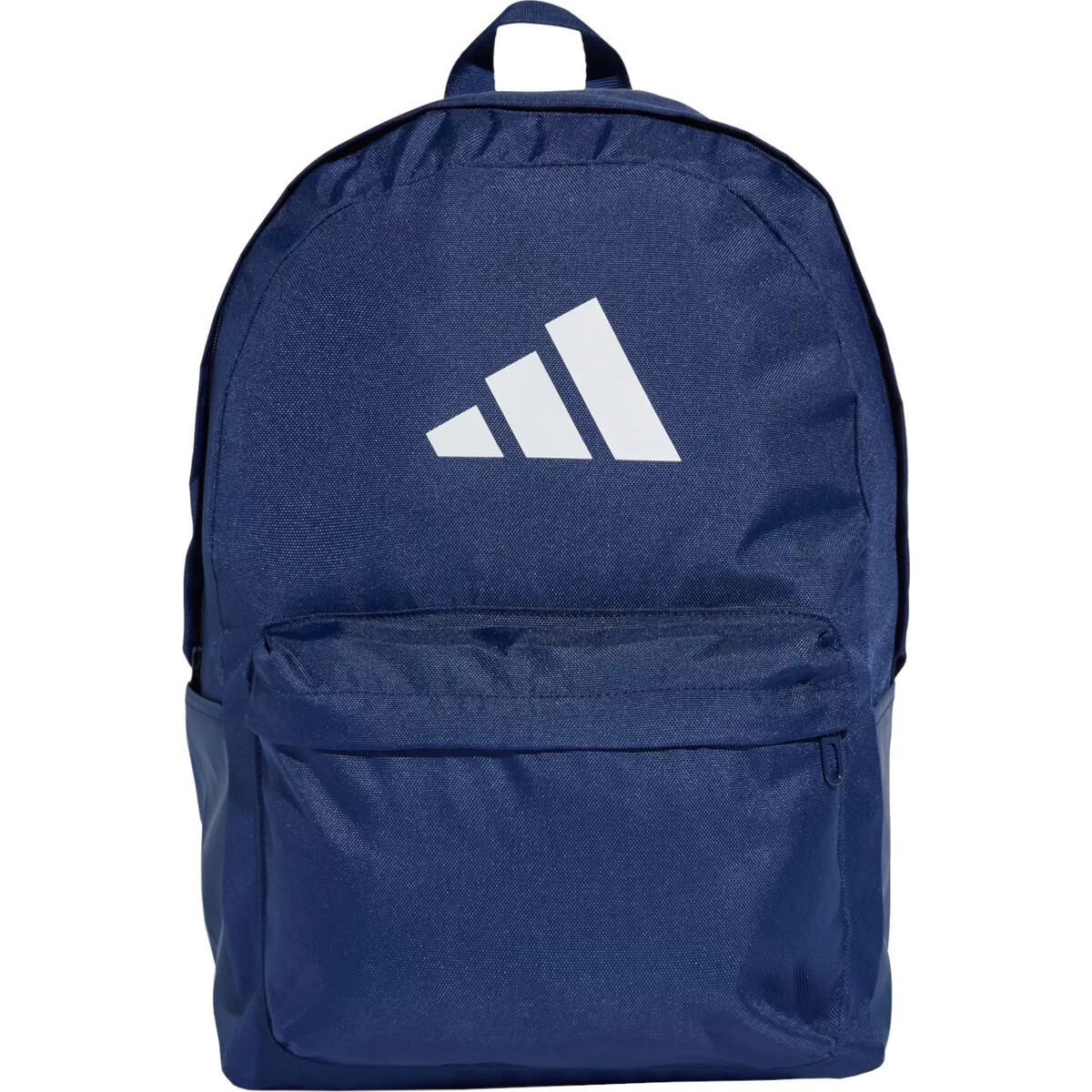 Levně Unisex batoh Adidas Classic 3 Bar Logo Backpack