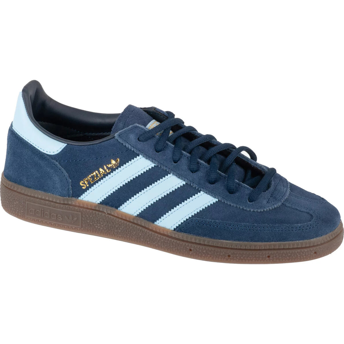 Levně Unisex obuv Adidas Handball Spezial
