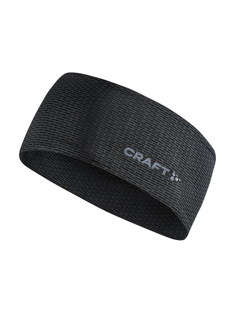 Levně Čelenka CRAFT Mesh Nanoweight