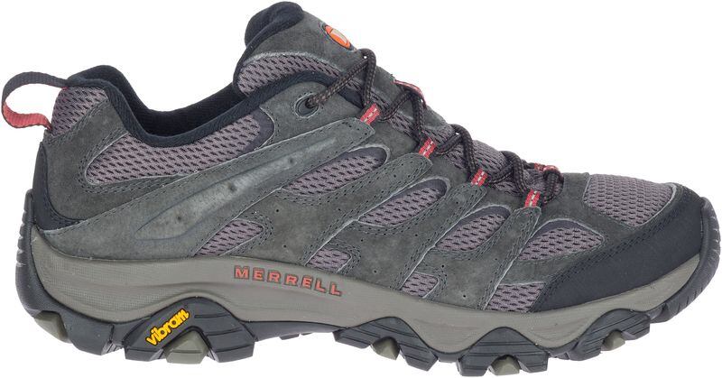 Levně Pánská obuv Merrell J035873 MOAB 3