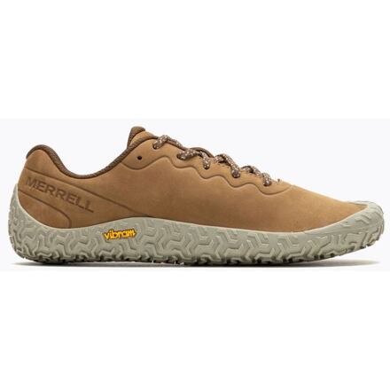 Levně Dámská barefoot obuv Merrell J067890 VAPOR GLOVE 6 LTR