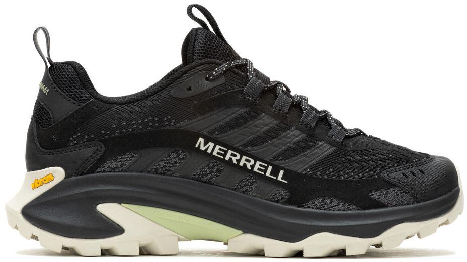 Levně Dámská obuv Merrell J037850 MOAB SPEED 2