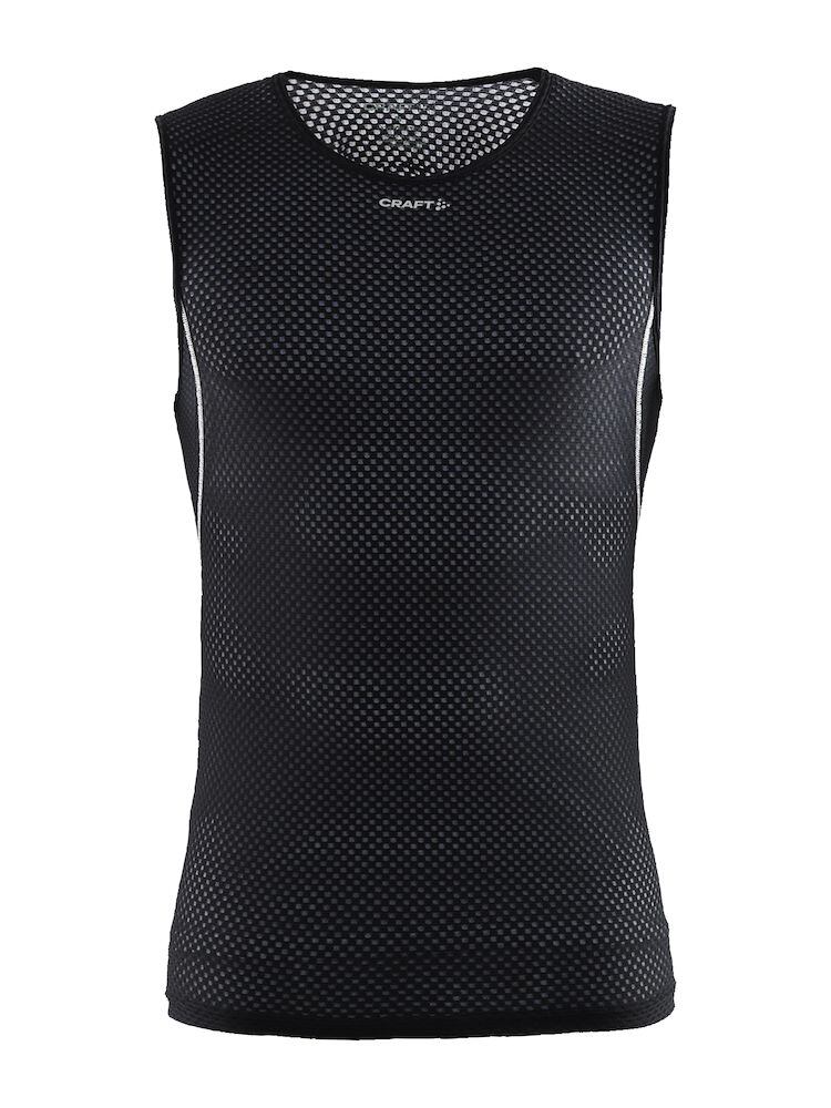 Levně Pánské tílko Craft Mesh Superlight