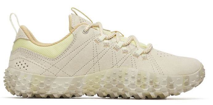 Levně Dámská barefoot obuv Merrell J008646 WRAPT