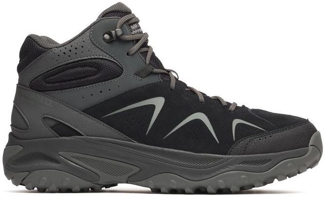 Levně Pánská obuv Merrell J038479 YOKOTA 3 MID GTX