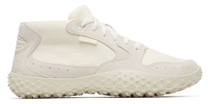 Levně Dámská barefoot obuv Merrell J008904 WRAPT SNEAKER MID WP
