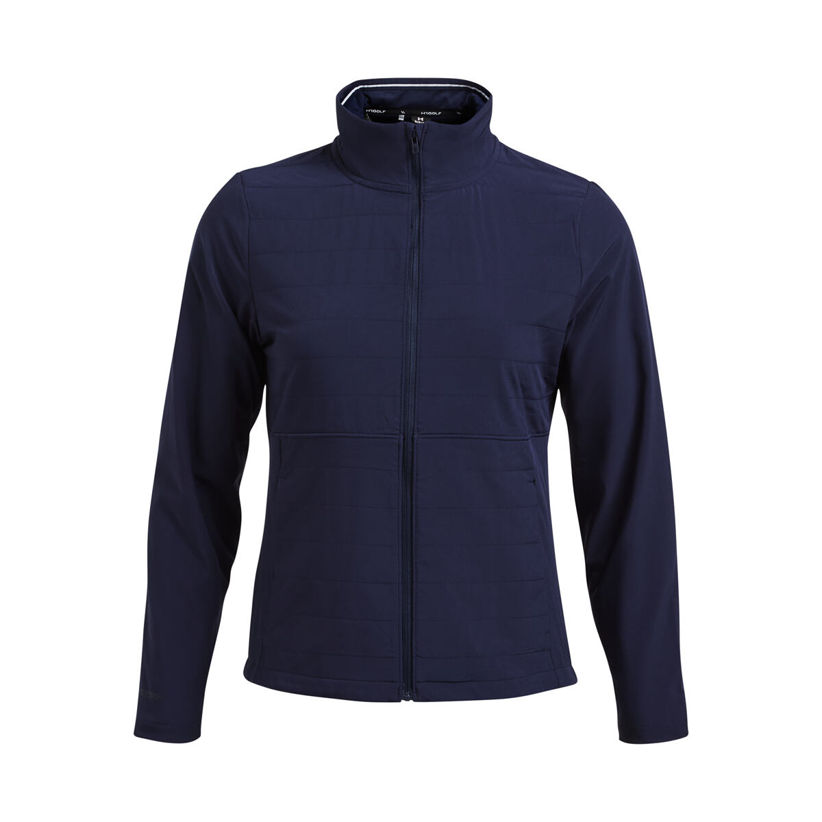 Levně Dámská bunda Under Armour Storm Revo Jacket
