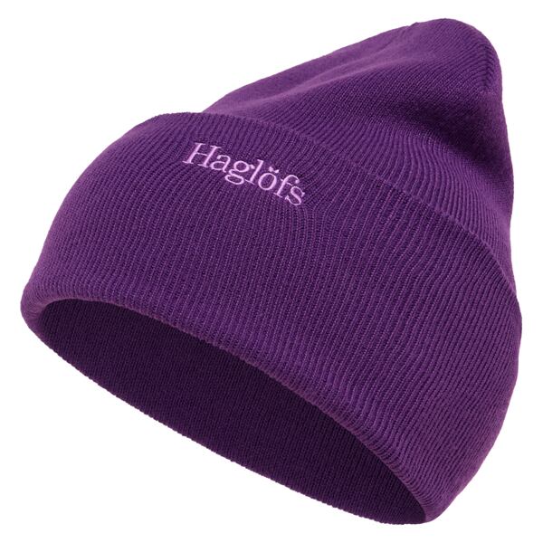 Levně Unisex čepice Haglöfs Outsiders