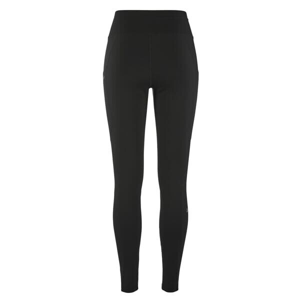 Levně Dámské elastické kalhoty CRAFT ADV Essence Warm