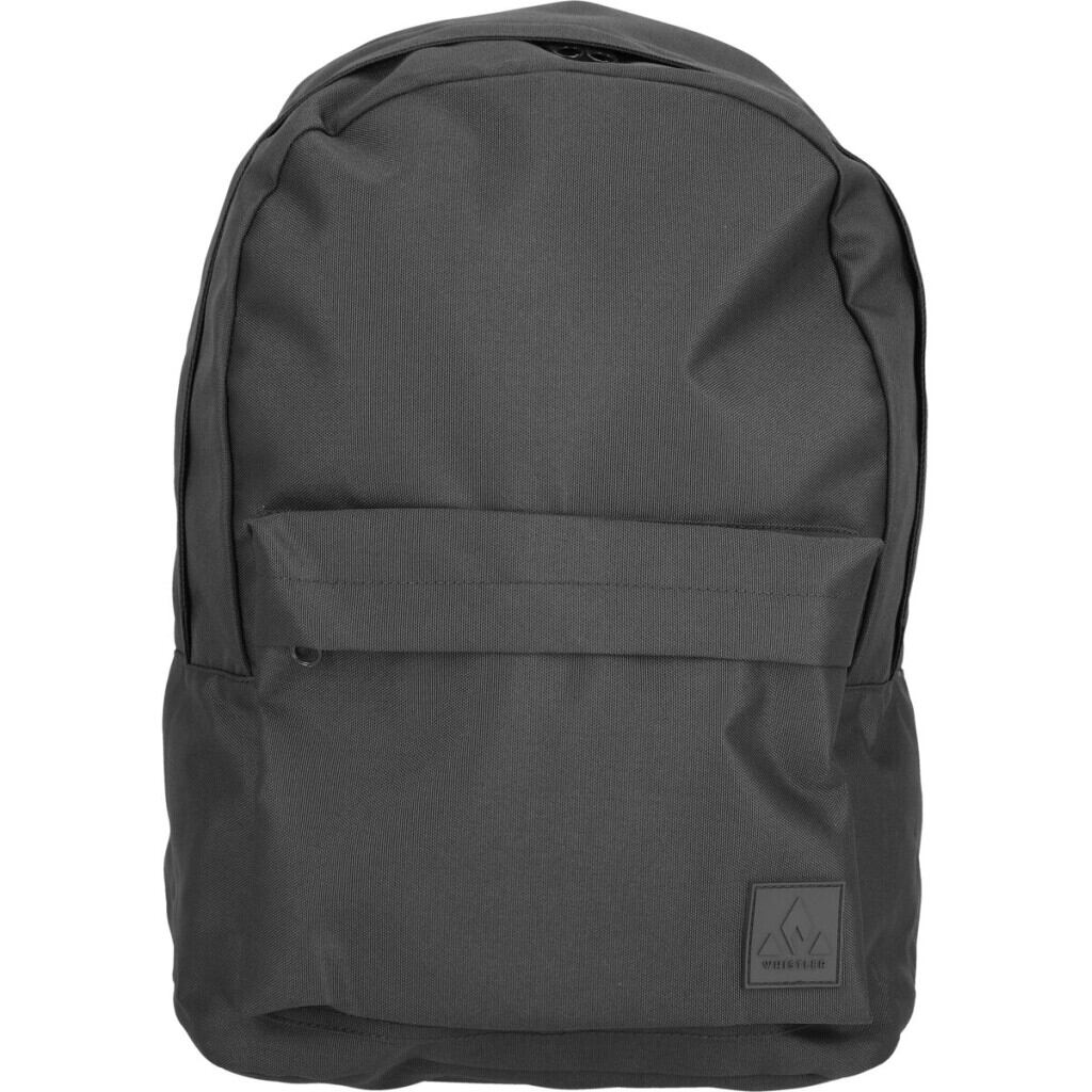 Levně Unisex batoh Whistler Lorny