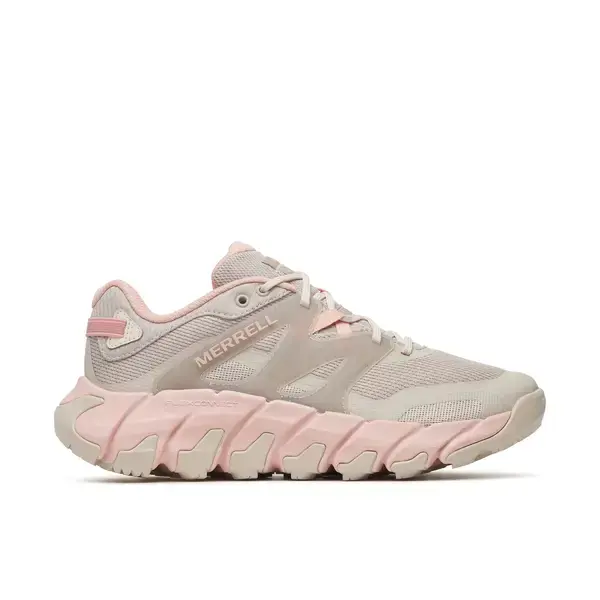 Levně Dámská obuv Merrell J00003458 MAIPO EXPLORER AEROSPORT W