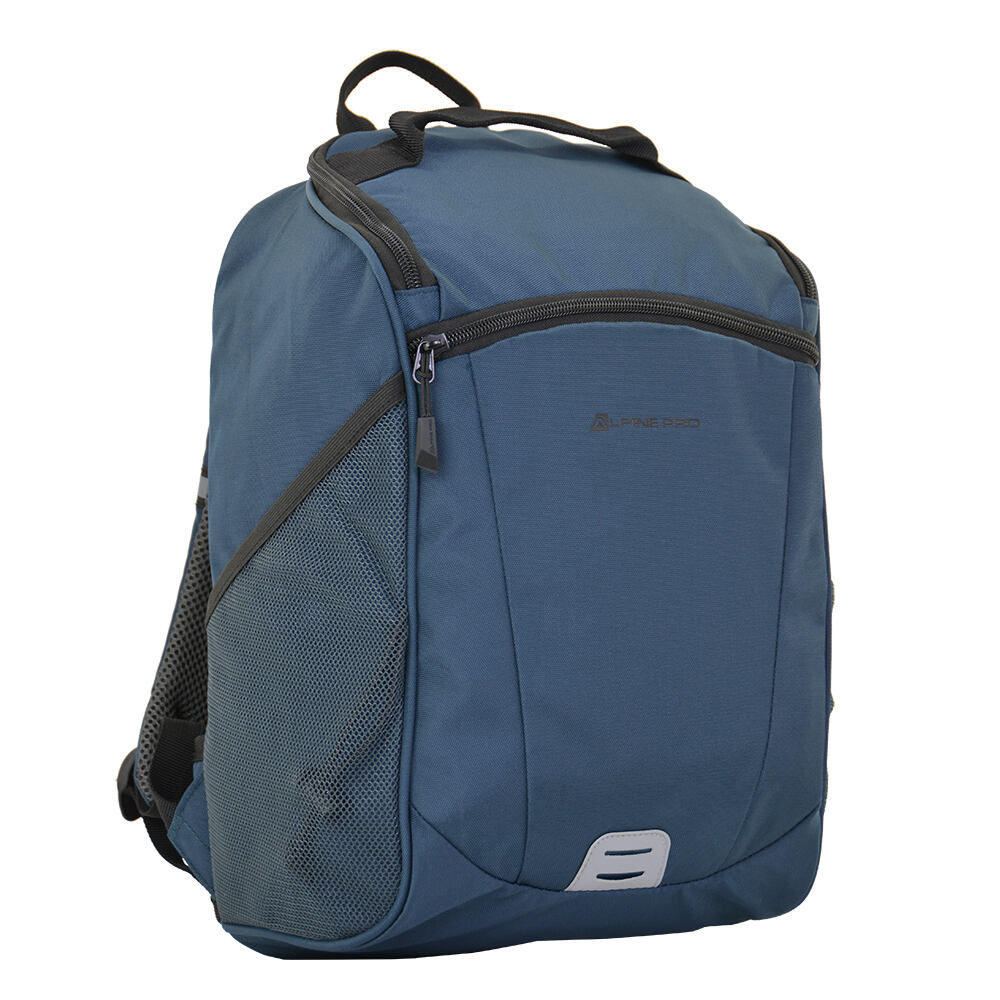 Levně Dětský batoh 15 l ALPINE PRO NONO