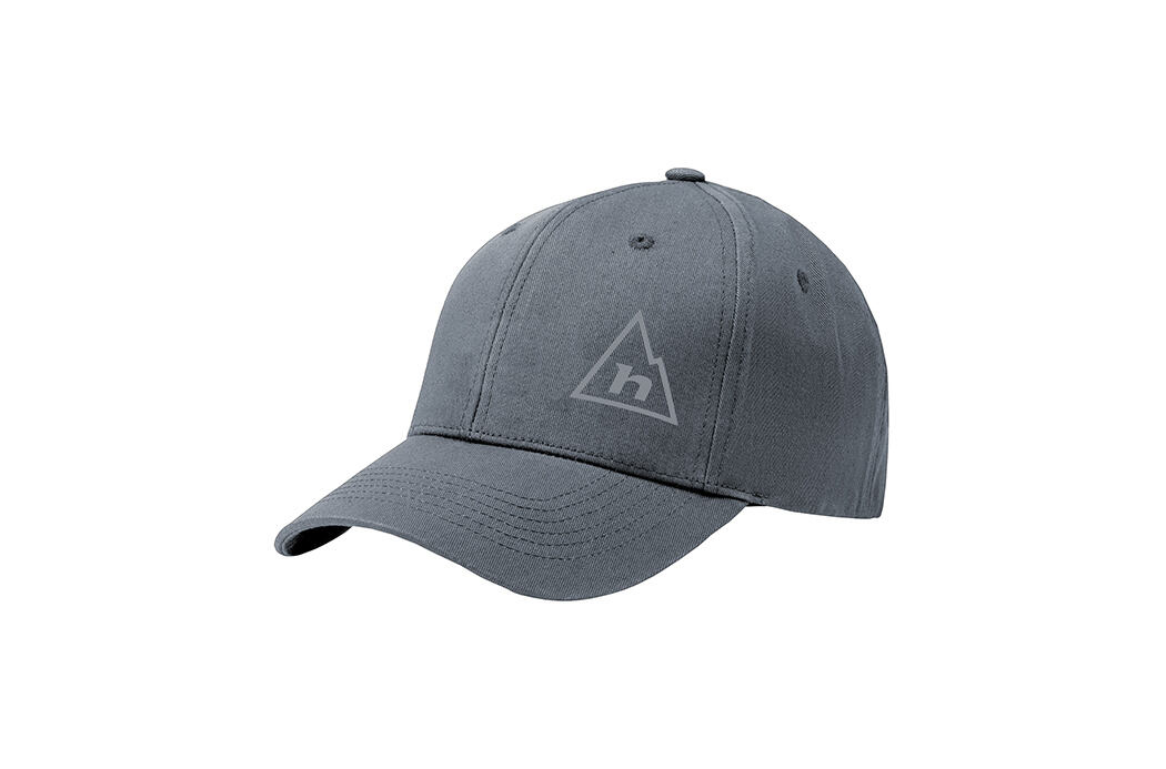Levně Unisex kšiltovka Hannah All Mnt