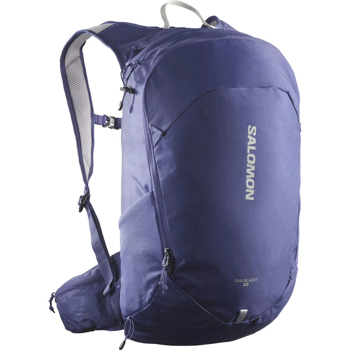 Levně Unisex turistický batoh Salomon Trailblazer 20 Backpack