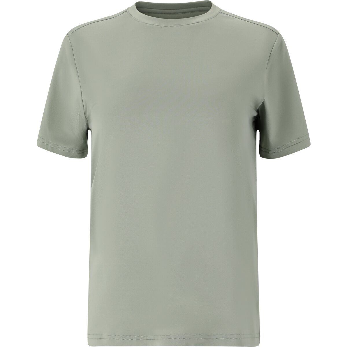 Levně Dámské tričko Endurance Chalina W S/S Tee