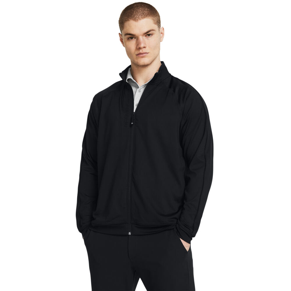 Levně Pánská mikina Under Armour STORM